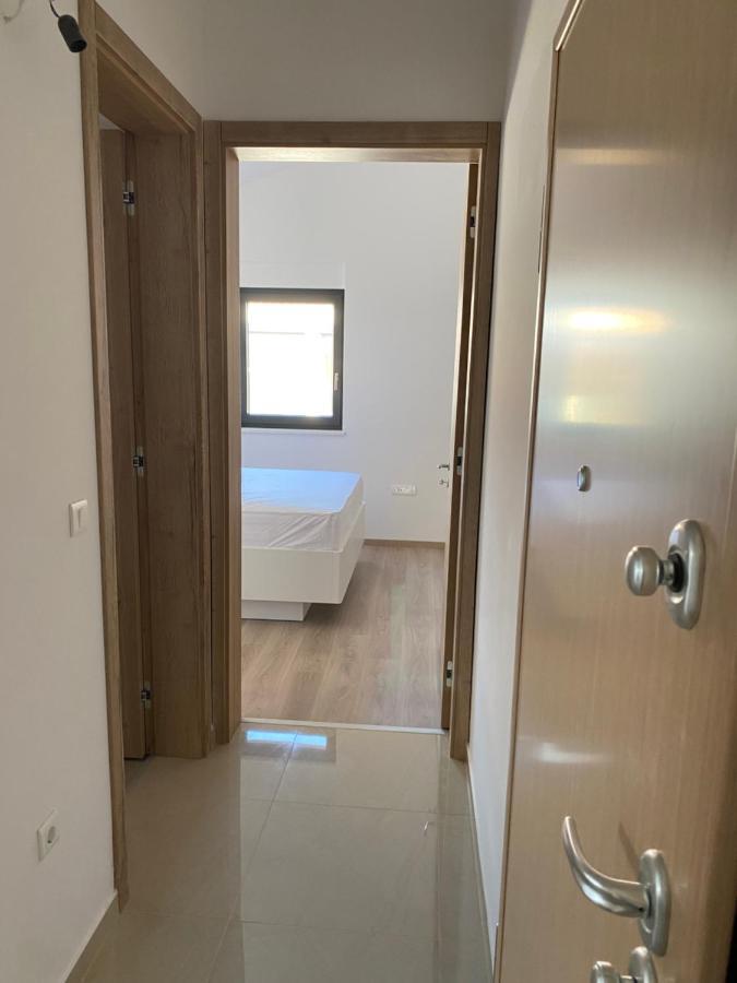 Penthouse Sunset Apartment Medulin Luaran gambar